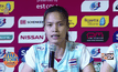 สาวไทยสุดต้านพ่ายบราซิล ประเดิมเวิลด์กรังด์ปรีซ์