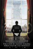 The Butler เกียรติยศ﻿พ่อบ้านบันลือโล﻿ก
