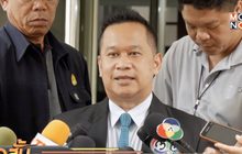 “อนุสรณ์” แนะพรรคร่วมรัฐบาล ถามหาความจริงใจจากนายกฯ