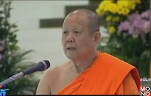 หลักฐานชัด “พระทัตตชีโว” นำเงินวัดเล่นหุ้น