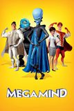 Megamind จอมวายร้ายพิทักษ์โลก