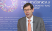 พิษสงครามการค้า IMF หั่นคาดการณ์เศรษฐกิจโลก