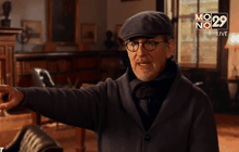 หนังไซไฟค่าย “สปีลเบิร์ก” เตรียมคว้าดาราและผู้กำกับผิวสีดาวรุ่ง