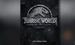 เผยชื่อภาคต่อพร้อมโปสเตอร์แรก Jurassic World: Fallen Kingdom