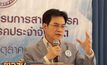 หัวหน้า ปชป. เผยสิ้นปีประกันรายได้พืชผลเกษตรครบ 5 ชนิด