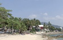 รมว.ท่องเที่ยว เผย สัปดาห์หน้ารัฐบาลเตรียมผ่อนปรนมาตรการ