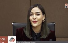 “ปุ๊กลุก” ร้องเรียน สคบ. ซื้อรถหรูไม่ถึงปีเจอ