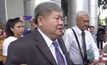ศาลให้ประกัน ‘เจ้าสัวเปรมชัย’ 2 แสนบาท คดีปืนเถื่อน