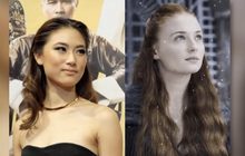 “เพลง ชนม์ทิดา อัศวเหม” กับบทบาท “นักพากย์เสียง” ที่น่าจับตามอง 
