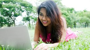 พี่เค้าตอบกลับมาว่า ไม่ได้ครับ พี่ชาย ก็พอ