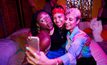Tinder เผย “Insta-Attractive” เทรนด์เดทใหม่ Gen Z ไทย เป็นตัวเองต้อนรับเทศกาล Pride