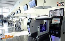 จีนเปิดใช้งานสนามบินต้าซิงอย่างเป็นทางการ