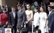 ​“กอบศักดิ์” เผย เซเลบ-ดารา ดันเรตติ้งพุ่ง