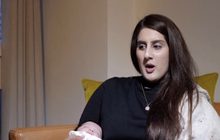 อาชีพดูแลทารกกะกลางคืนกำลังบูมในอังกฤษ