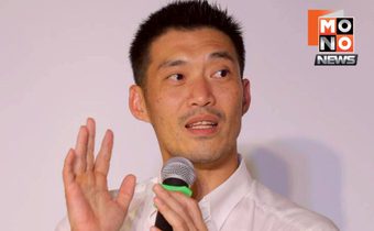 ธนาธรชี้ 4 เดือนยุบสภาเกิดขึ้นจริง มอง ภท. เสียมากกว่าได้หากเบี้ยวสัญญา