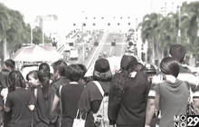 นายกรัฐมนตรี กำชับดูแลประชาชนรอบด้าน