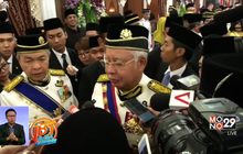 เกาหลีเหนือขับทูตมาเลเซียใน 48 ชั่วโมง