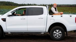 5 จุดที่ควรพิจารณาในการเลือกซื้อรถกระบะมือสองให้ได้คุณภาพ