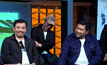 P.O.P. แพ็ควงเพื่อนรัก จัดคอนเสิร์ตใหญ่ “CIRCLE OF FRIENDS” ตอน2