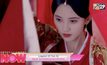 Legend Of Yun Xi หยุนซี หมอพิษหญิงยอดอัจฉริยะ