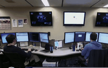 สหรัฐฯ หวั่นการโจมตีไซเบอร์กระทบระบบไฟฟ้า