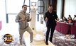 29 LifeSmart : Huber 360 Evolution ทางเลือกใหม่ของคนรักสุขภาพ