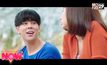 “ไบค์แมน 2” จากหนังตลกร้อยล้านกับภาคต่อที่ “ใหญ่ขึ้น” และ “ฮาขึ้น”