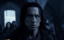 ลือ! ซีรีส์ฮีโร่ Swamp Thing ทาบทามผู้กำกับหนังแวมไพร์ Underworld