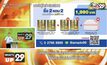 Colligi-Collagen กระป๋องเล็ก ซื้อ 2 แถม 2 พิเศษ! รับเพิ่มทันทีกระเป๋าเดินทาง 1 ใบเพียง 1,990 บาท เท่านั้น