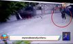 เหตุกราดยิงตลาดหุ้นปากีสถาน