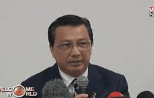 มาเลเซียส่งทีมไปมัลดีฟส์ พิสูจน์ชิ้นส่วน MH370