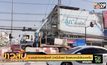จ.ชลบุรี เกิดเหตุ ไฟฟ้า 2 หมื่นโวลต์ ช็อตคนงานได้รับบาดเจ็บ