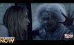 ฝรั่งเจออาถรรพ์ศาลพระภูมิไทย หลอนฝังหัวแน่นอนใน Ghost House