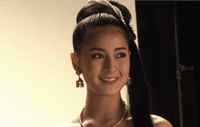 Gossip Girls 2016 เปิดรับสมัครเฟ้นหา ซุป’ตาร์ หน้าใหม่