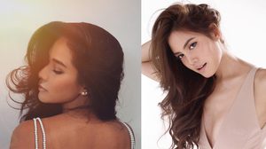 10 ดาราผิวสีน้ำผึ้ง สวยแพง เซ็กซี่ จนคนผิวขาวก็ต้องหลบ!