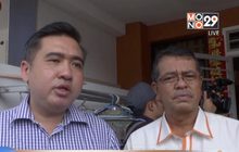 มาเลเซียเตรียมลงโทษเจ้าของรถฮอนด้าที่เพิกเฉยการเรียกคืน