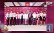การประกวด “GSB GEN CAMPUS STAR 2019” ภาคใต้