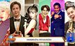 เปิดลิสต์คนไทย ดังไกลระดับโลก