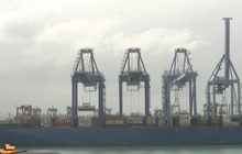 “จุรินทร์” สั่งตั้งวอร์รูม กรอ.พาณิชย์ รับมือตัดจีเอสพี