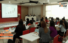 ลูกจ้างเอกชนลุ้นโบนัสปีนี้เฉลี่ย 2.3 เดือน