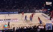 “ทีมเลอบรอน” คว้าแชมป์NBAออลสตาร์2020