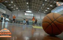 “โมโนแวมไพร์” พร้อมลุย “ไฮเทค” ยัดห่วง ABL