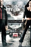 Death Race ซิ่ง สั่ง ตาย