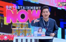 Colligi-Collagen ซื้อกระป๋องใหญ่ 2 กระป๋อง แถมฟรี Colligi-Collagen กระป๋องใหญ่ 3 กระป๋อง เพียง 2,990.-