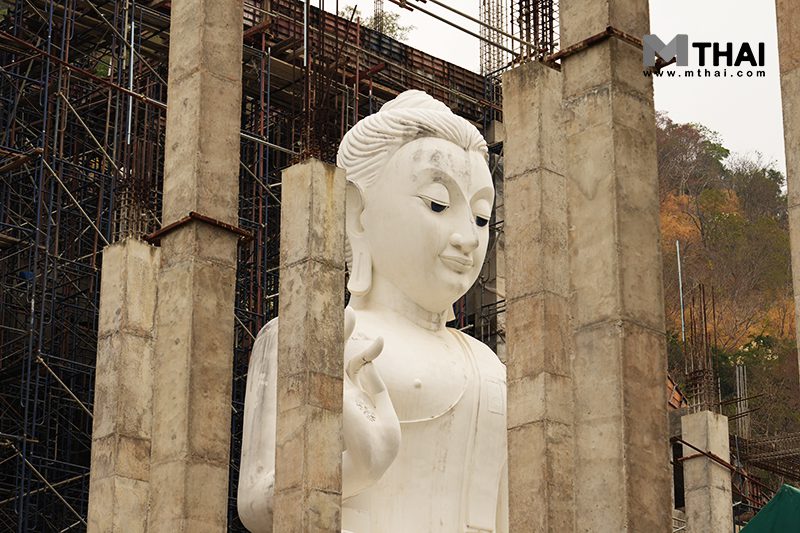 วัดสวยราชบุรี