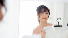 รวบไว้ให้แล้ว! เคล็ดลับเด็ดเลือกเสื้อผ้า ให้เข้ากับรูปร่างและใบหน้าของสาวๆ