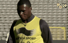 “เบนเตเก้” ตรวจร่างกายจ่อสวมยูนิฟอร์มหงส์