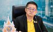 “ประเสริฐ” นำถกบอร์ด Cloud First Policy ครั้งแรก ตั้ง 2 อนุ กก.ลุย “ระบบคลาวด์ภาครัฐ”