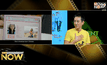 “Baby steps” หนังยาวเรื่องแรกจาก “Barney Cheng” ตอน 1