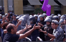 Welcome World  17-09-58